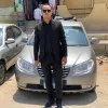 Eng Fouad Hesham