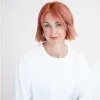 Beth McGuinness