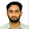 Deepak Yadav