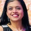 Deepika Gajjar