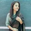 Sana Khan