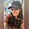 Diya Dutta