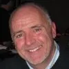 Michael Rosenberg