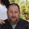 dave carmean