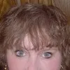 Lynn Loporto