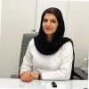 Farinaz Pourazarian