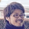 Satoru Tateyama