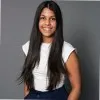 Niddhi Rambhia