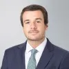 Gustavo Siqueira Calazans