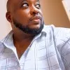OBA AFOLAYAN