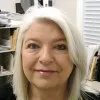 Gena Price