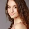 Maddie Ogden