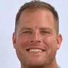 Justin Johnson