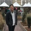 KT Kim