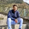 Paresh Lachhani