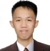 Jem Mar Anglit