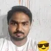 Aleem Basha Shaik