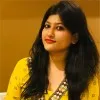 Ankita Rawat
