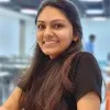 Priyal Jopat