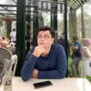 Yohandika Hariyanto