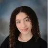 Nancy Shehata