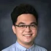 Reuben Miko Dimalibot