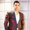 Sushil Saroj