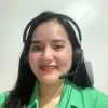 Maria Micah Cruz