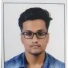 Siddheshwar Bhadak