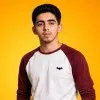 Safyan Younas