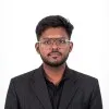 Abhyjit RR
