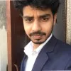 Deepak