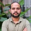 JISHNU CM