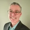 Joseph Kidston