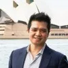 Khoa Bui