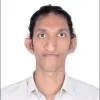 Naman Ganapathi