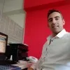 Mariano Perrotta