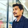 Praneeth guptha Mara