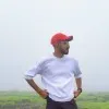 Ravi Chavhan