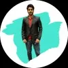 Javed Shaikh