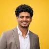 Navaneeth Joshy