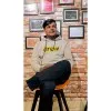Saransh