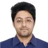 Shreyash Dahale