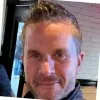 Timothy Garstka