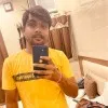 Sanjay Kumar