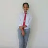 Kusum Verma