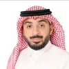 Hassan Mahdi Al hajji