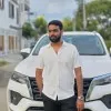 SUHAS