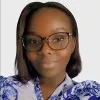 Denisha Miller