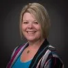 Tammy Sherman
